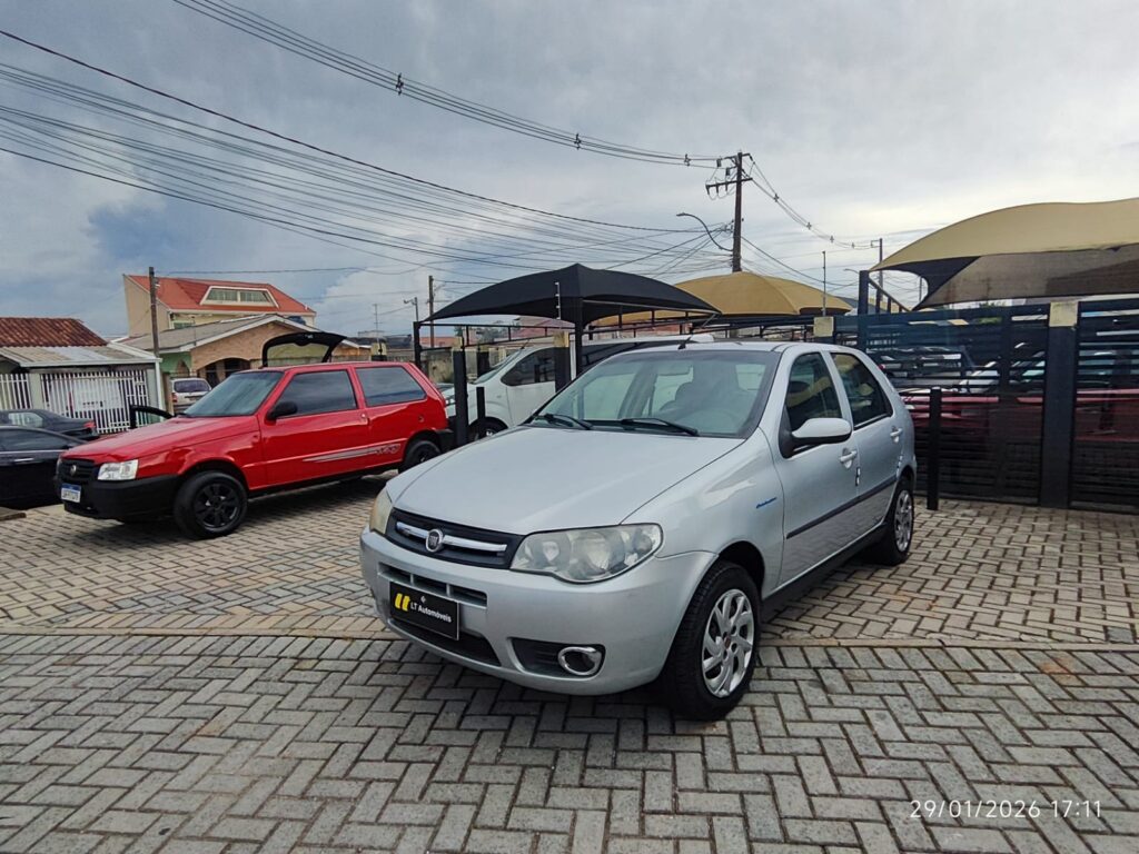 WhatsApp-Image-2026-01-30-at-10.15.57