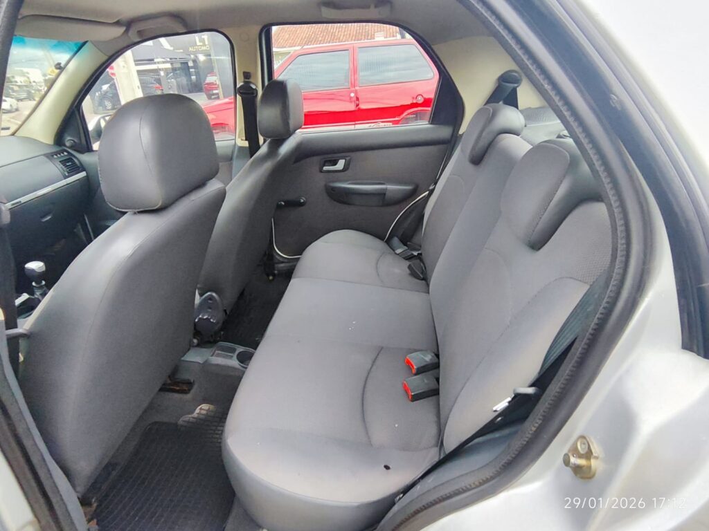 WhatsApp-Image-2026-01-30-at-10.15.57-2