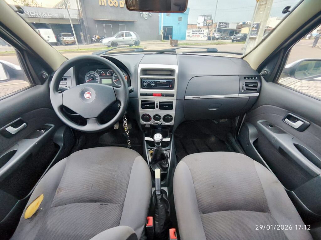 WhatsApp-Image-2026-01-30-at-10.15.57-3