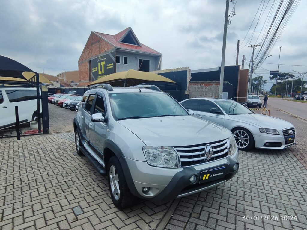 WhatsApp-Image-2026-01-30-at-10.29.59-1