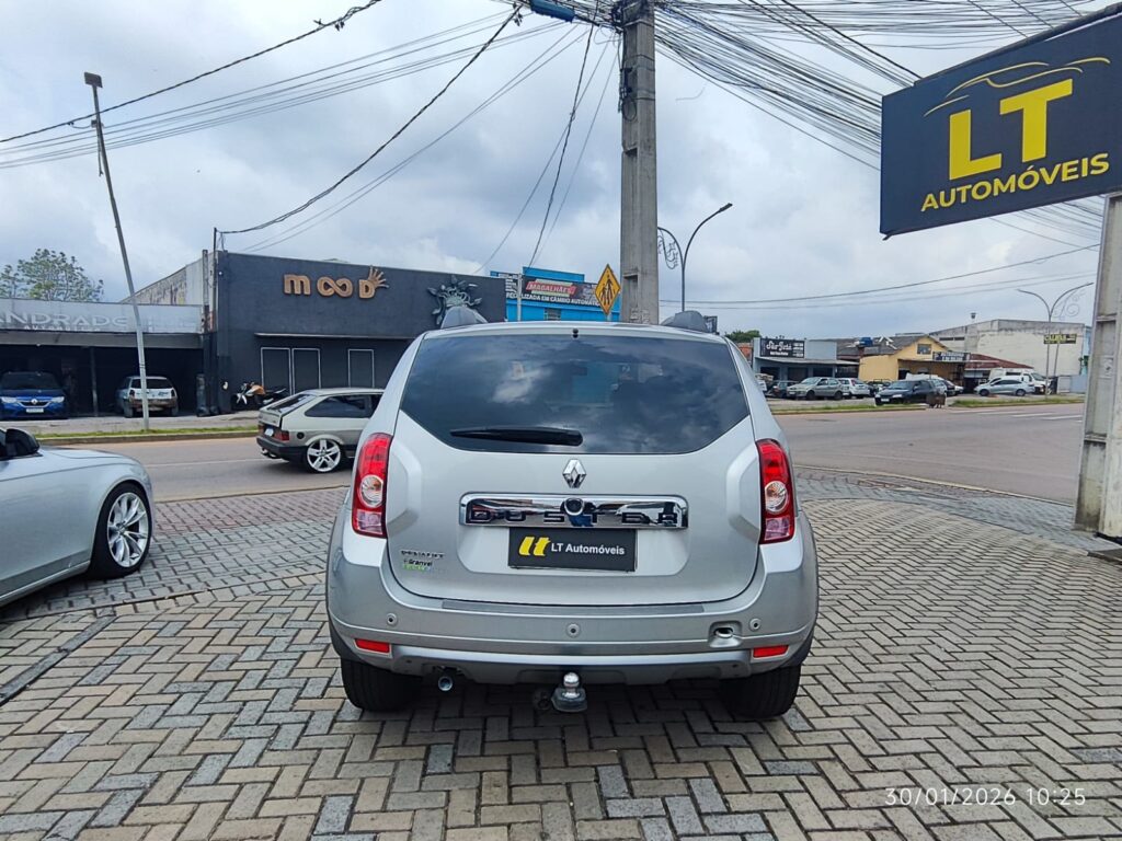 WhatsApp-Image-2026-01-30-at-10.30.00-1