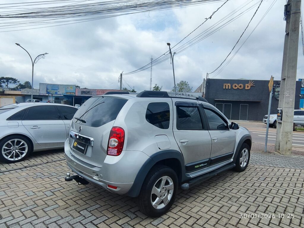 WhatsApp-Image-2026-01-30-at-10.30.00