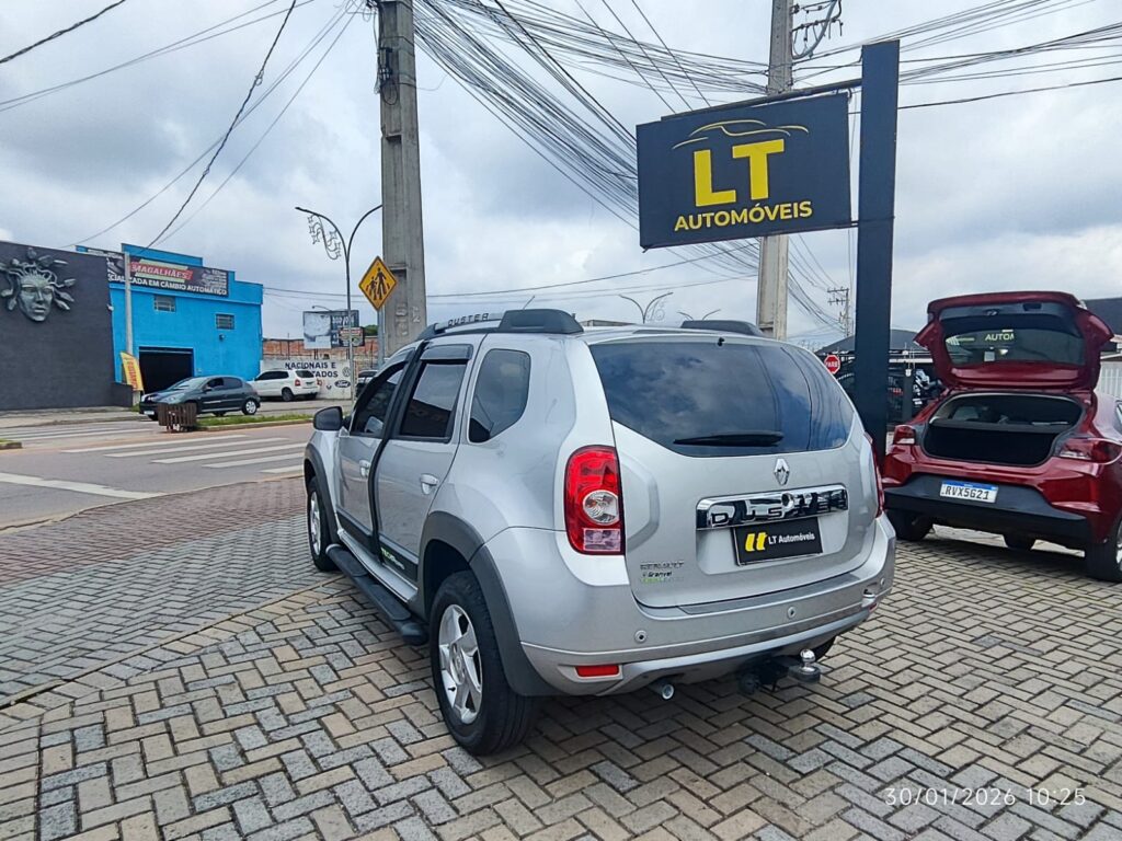 WhatsApp-Image-2026-01-30-at-10.30.00-2