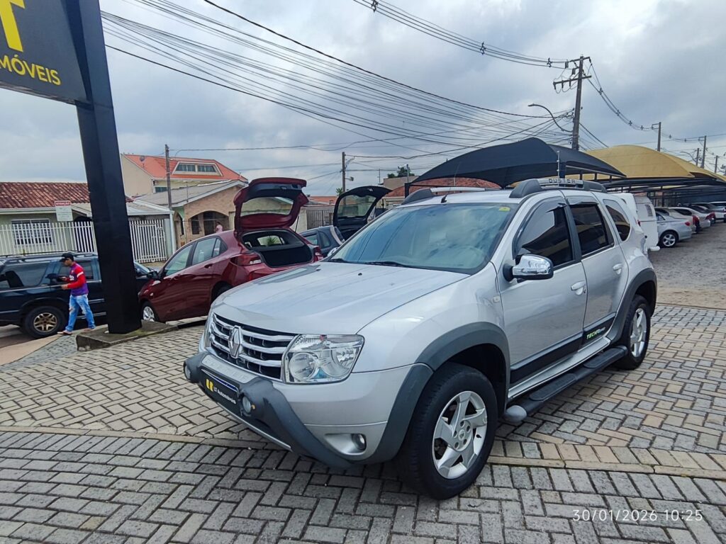 WhatsApp-Image-2026-01-30-at-10.30.01-1