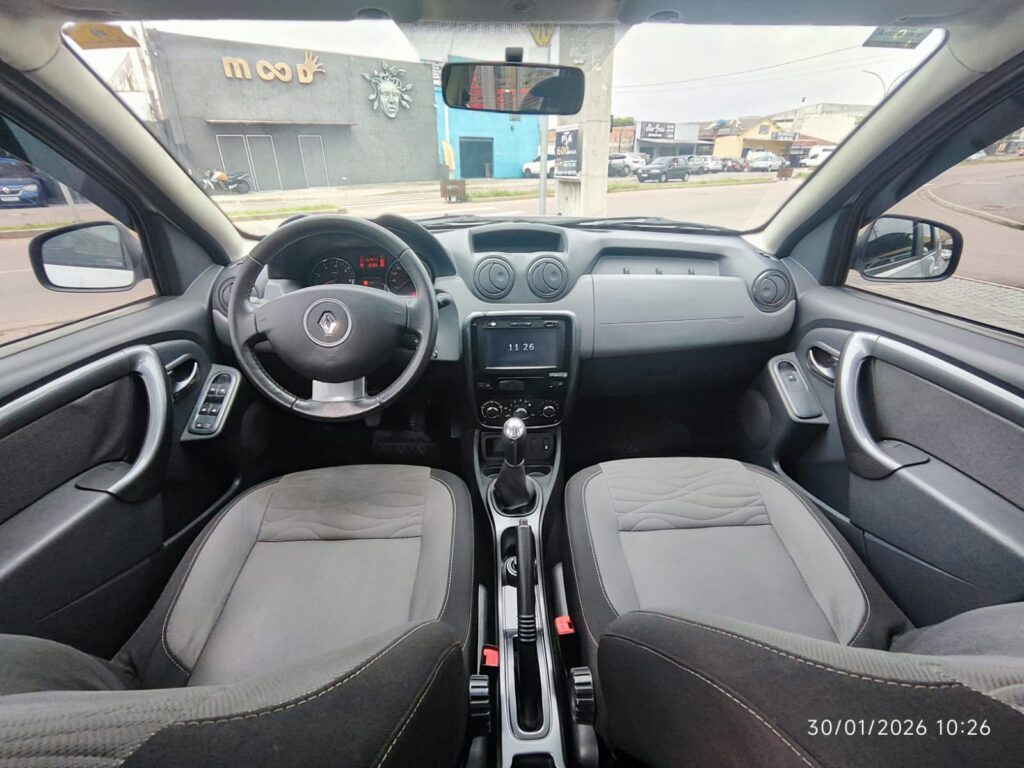 WhatsApp-Image-2026-01-30-at-10.30.02