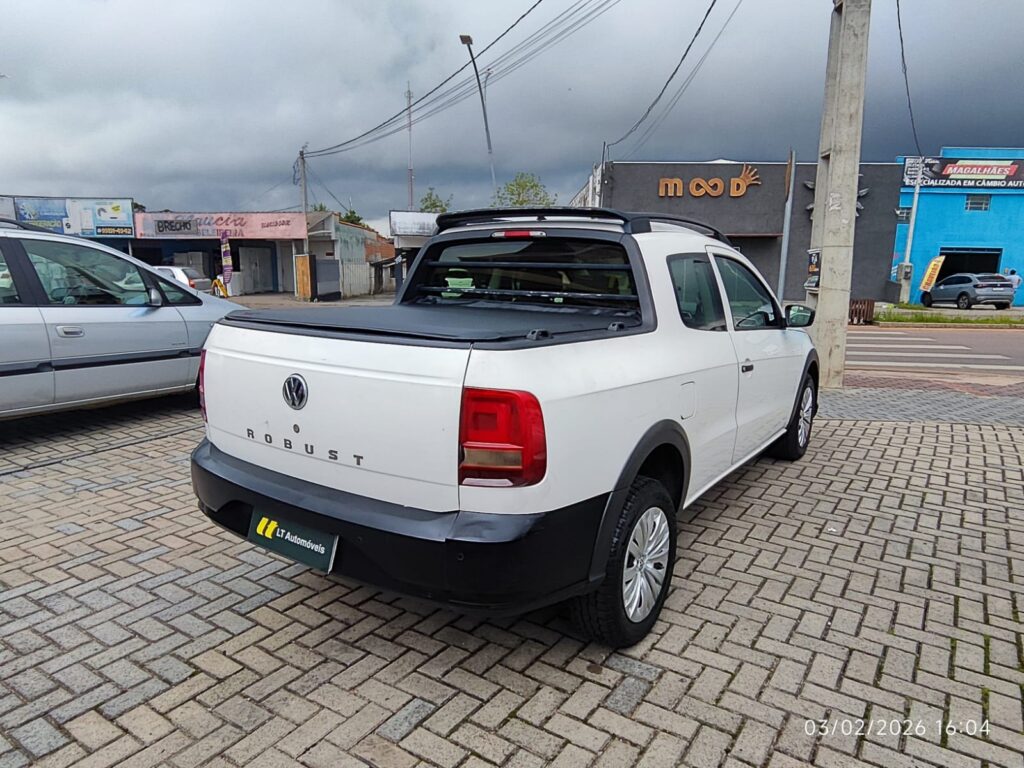 WhatsApp-Image-2026-02-03-at-16.35.46-2