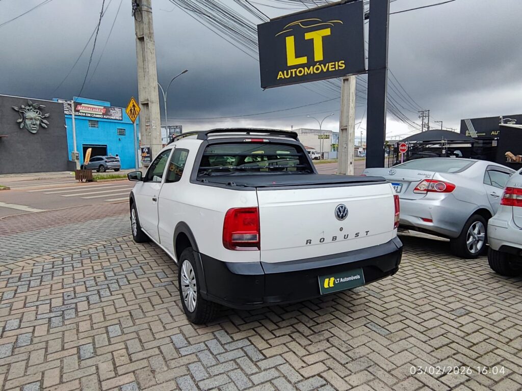 WhatsApp-Image-2026-02-03-at-16.35.47