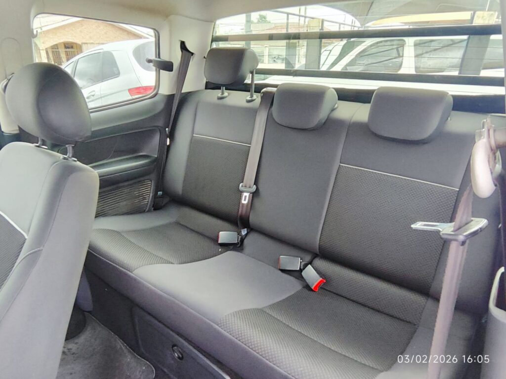 WhatsApp-Image-2026-02-03-at-16.35.47-2