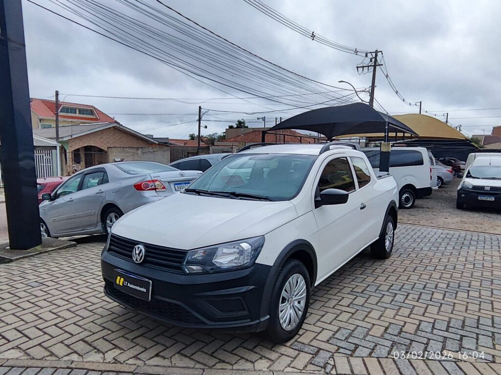 WhatsApp-Image-2026-02-03-at-16.35.48-1