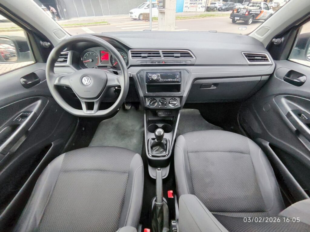 WhatsApp-Image-2026-02-03-at-16.35.48