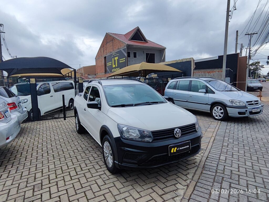 WhatsApp-Image-2026-02-03-at-16.35.49