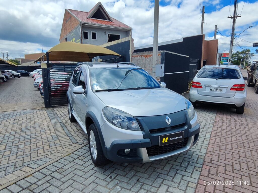 WhatsApp-Image-2026-02-05-at-11.59.35