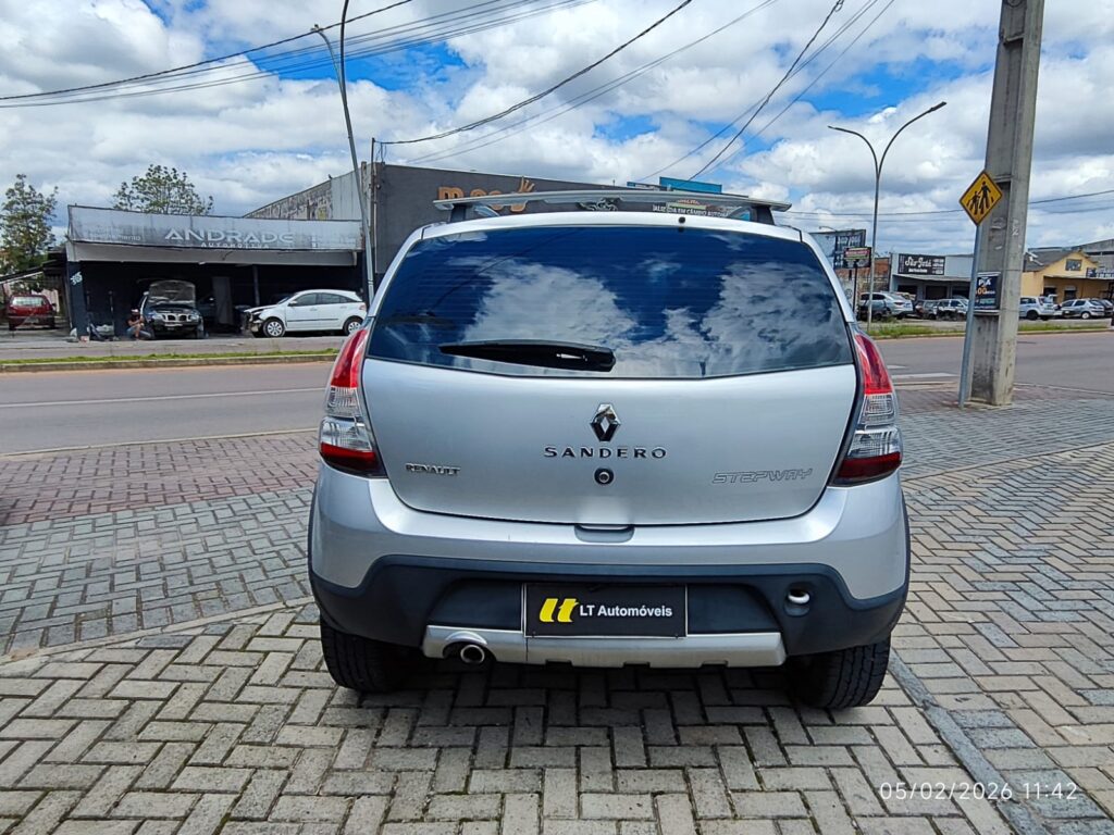 WhatsApp-Image-2026-02-05-at-11.59.36-1