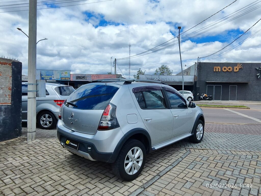 WhatsApp-Image-2026-02-05-at-11.59.36-2