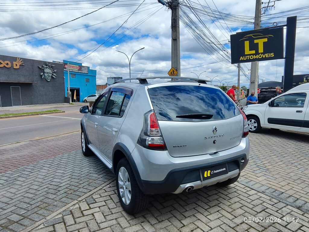 WhatsApp-Image-2026-02-05-at-11.59.37