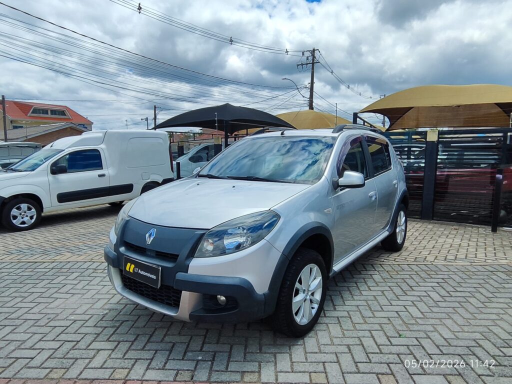 WhatsApp-Image-2026-02-05-at-11.59.37-2