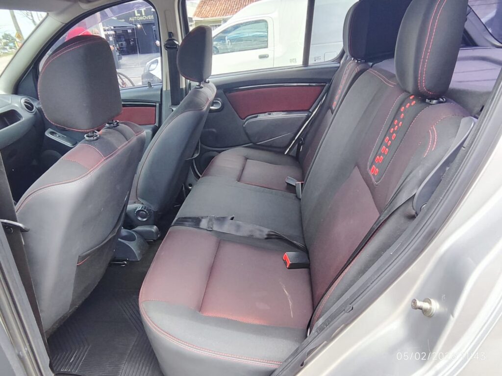 WhatsApp-Image-2026-02-05-at-11.59.37-3