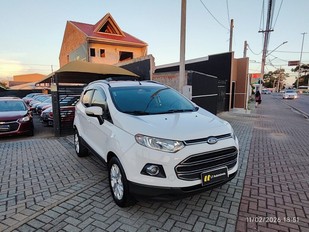 WhatsApp-Image-2026-02-12-at-09.59.06