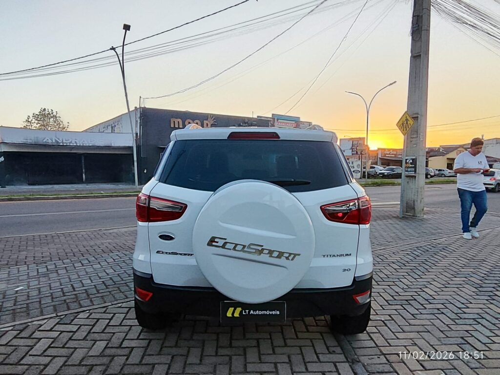 WhatsApp-Image-2026-02-12-at-09.59.07-1