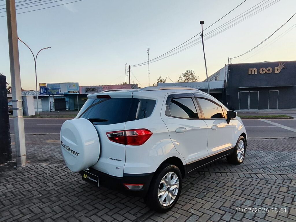 WhatsApp-Image-2026-02-12-at-09.59.07