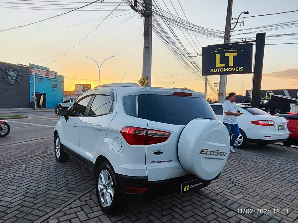 WhatsApp-Image-2026-02-12-at-09.59.08