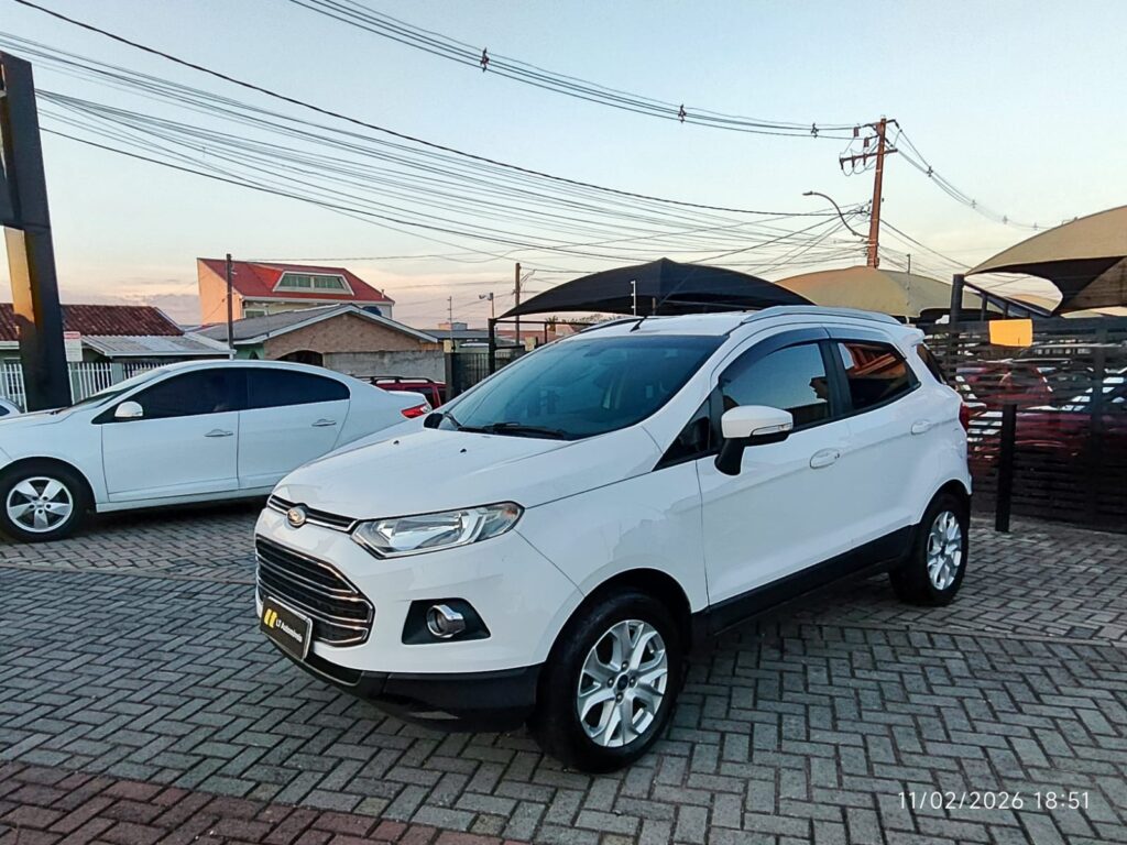 WhatsApp-Image-2026-02-12-at-09.59.08-2