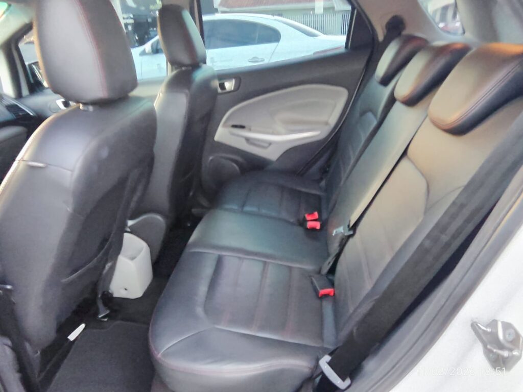 WhatsApp-Image-2026-02-12-at-09.59.08-3