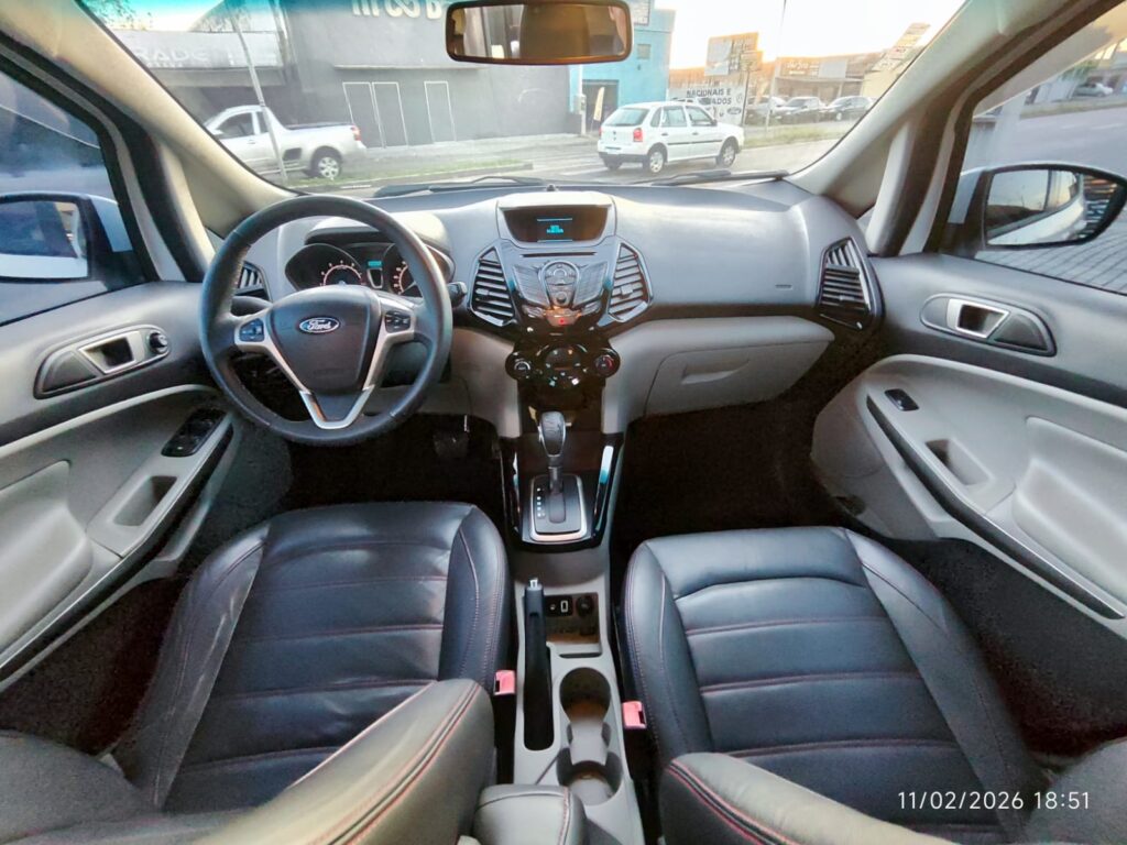 WhatsApp-Image-2026-02-12-at-09.59.09