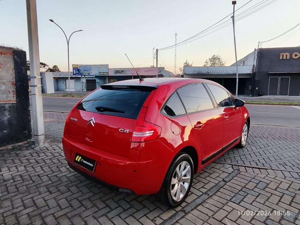 WhatsApp-Image-2026-02-12-at-09.59.53-1