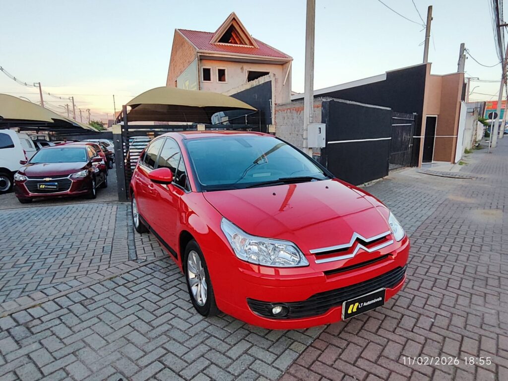 WhatsApp-Image-2026-02-12-at-09.59.53