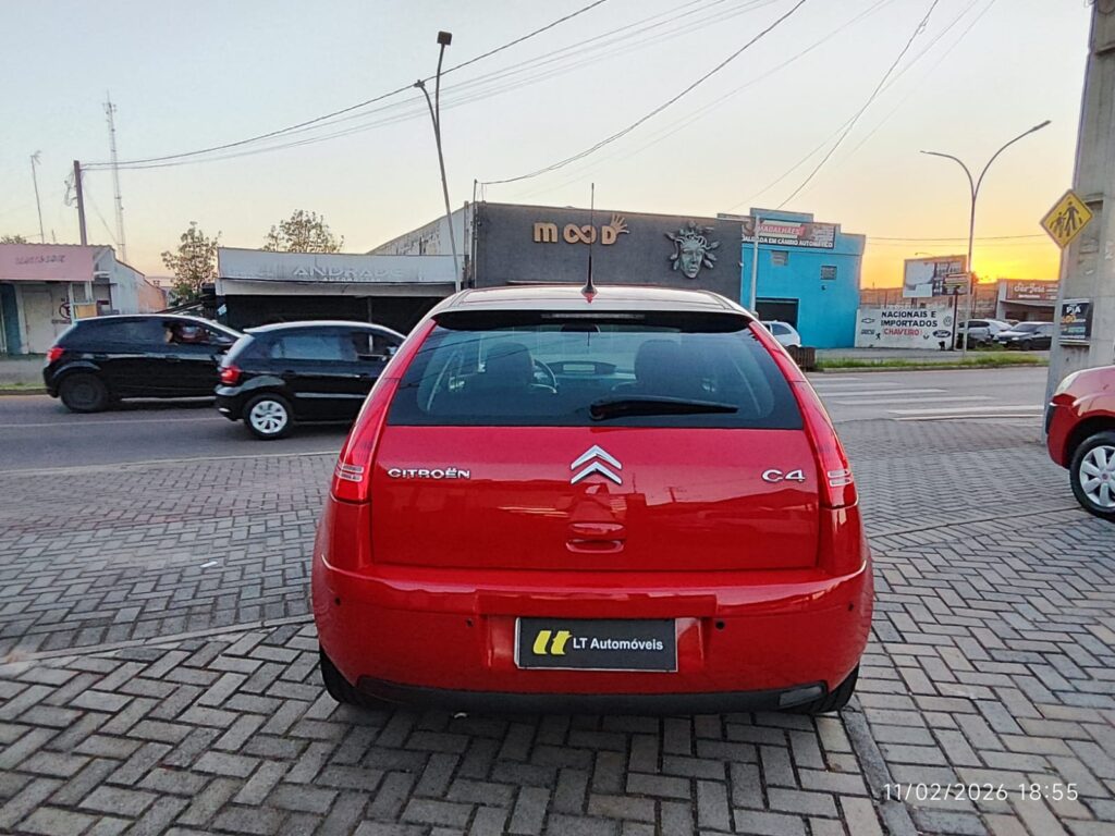 WhatsApp-Image-2026-02-12-at-09.59.53-2