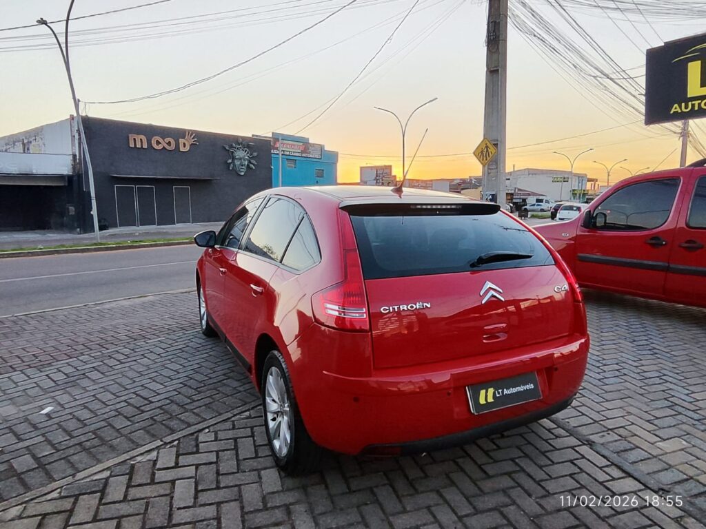 WhatsApp-Image-2026-02-12-at-09.59.54