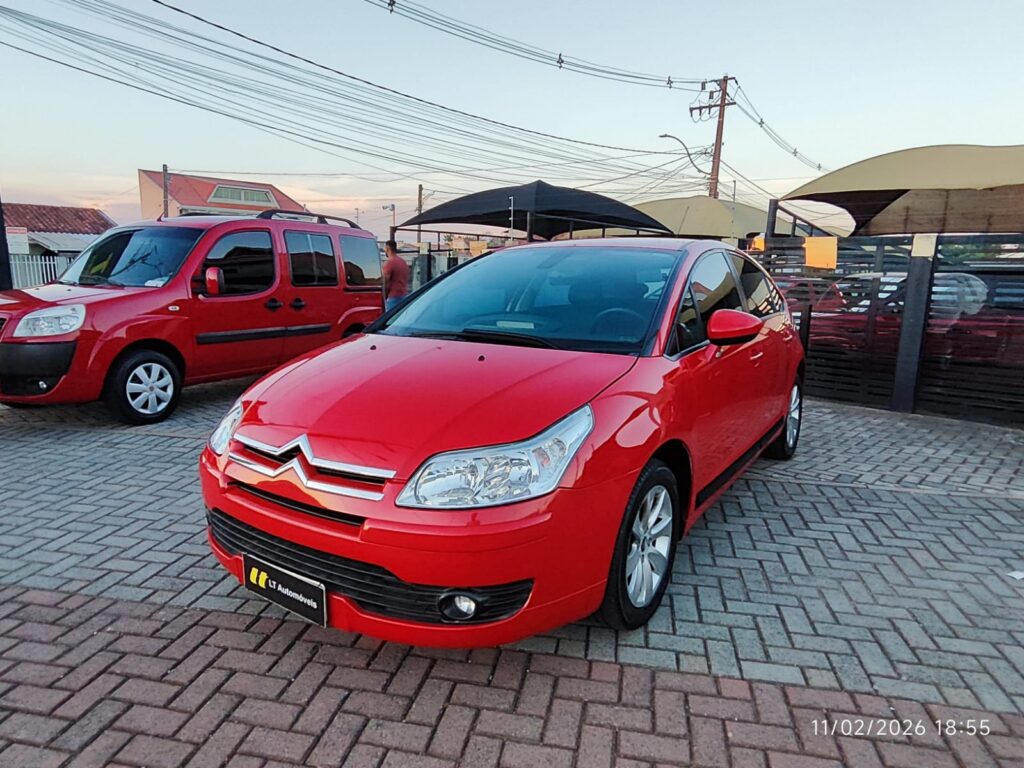 WhatsApp-Image-2026-02-12-at-09.59.55-1