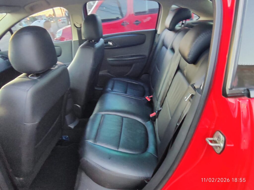 WhatsApp-Image-2026-02-12-at-09.59.55-2