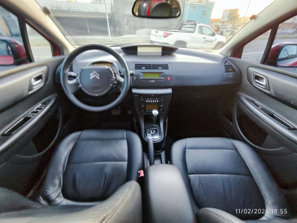 WhatsApp-Image-2026-02-12-at-09.59.55-3