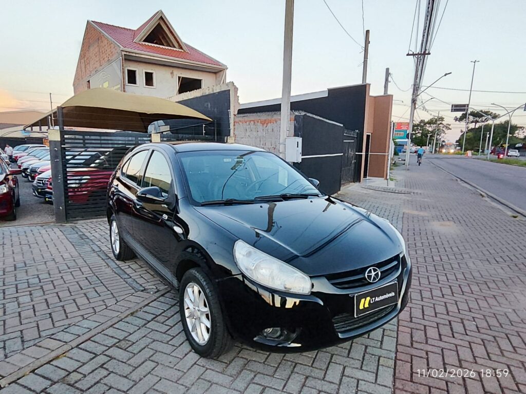 WhatsApp-Image-2026-02-12-at-10.00.26-1