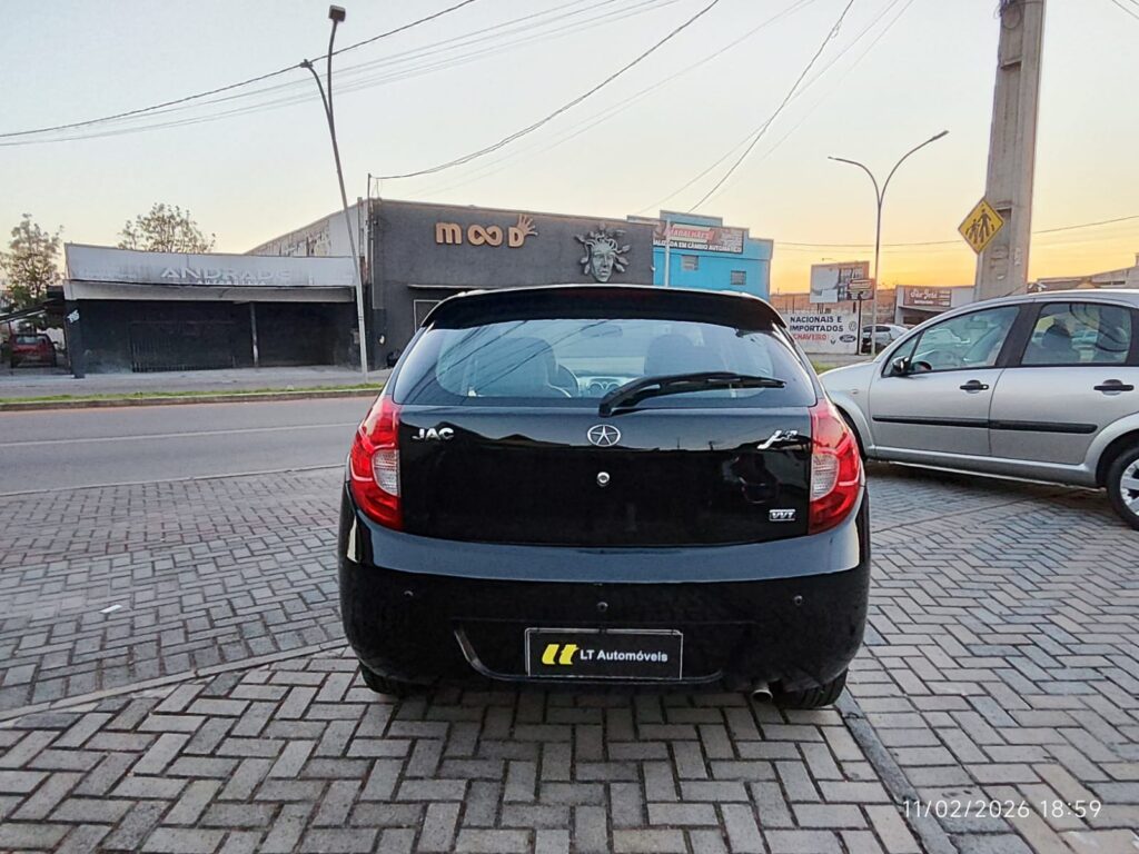 WhatsApp-Image-2026-02-12-at-10.00.27-1