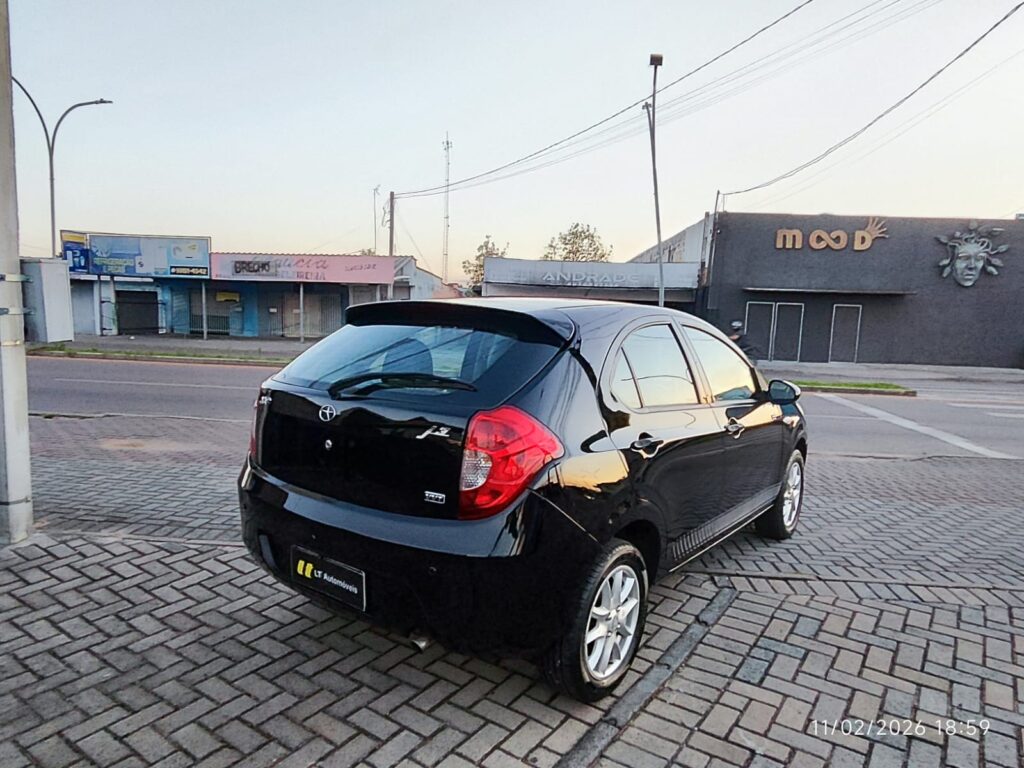 WhatsApp-Image-2026-02-12-at-10.00.27