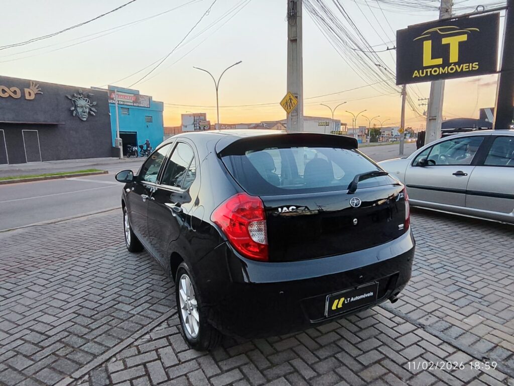 WhatsApp-Image-2026-02-12-at-10.00.28