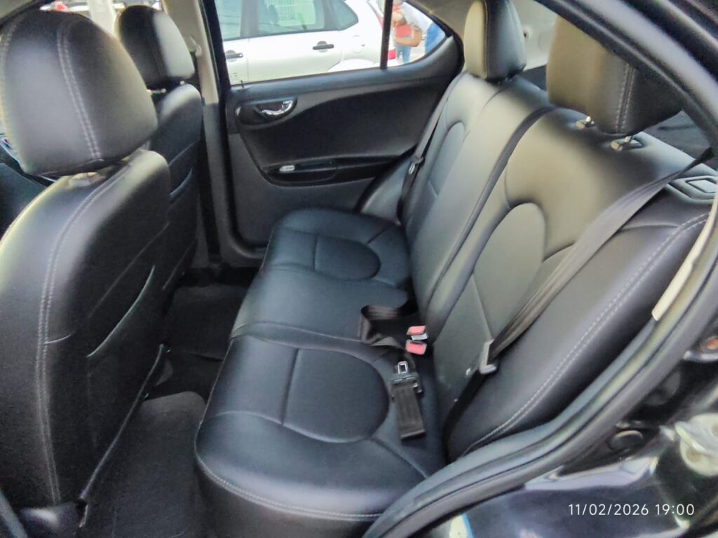 WhatsApp-Image-2026-02-12-at-10.00.29-1