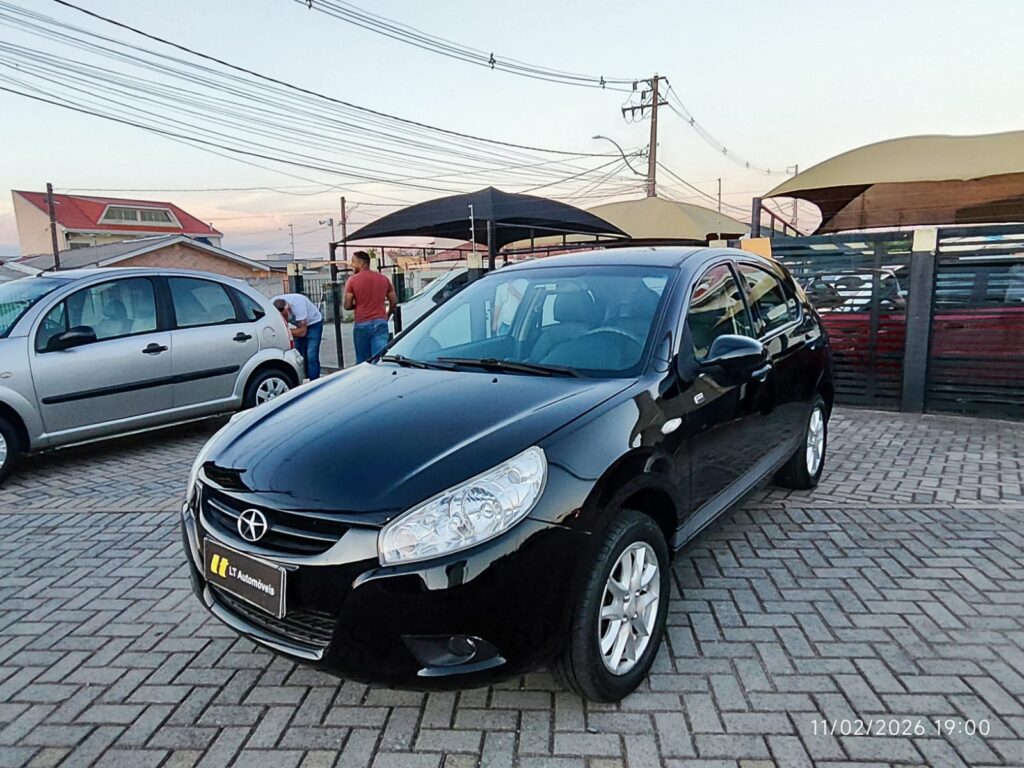 WhatsApp-Image-2026-02-12-at-10.00.29