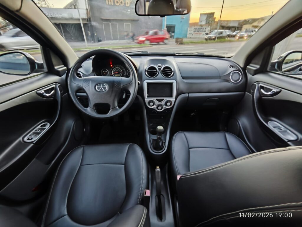 WhatsApp-Image-2026-02-12-at-10.00.29-3