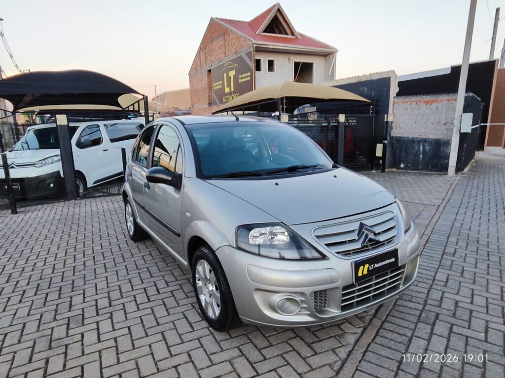 WhatsApp-Image-2026-02-12-at-10.00.51