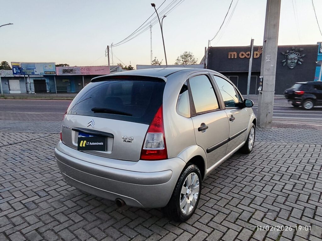 WhatsApp-Image-2026-02-12-at-10.00.53