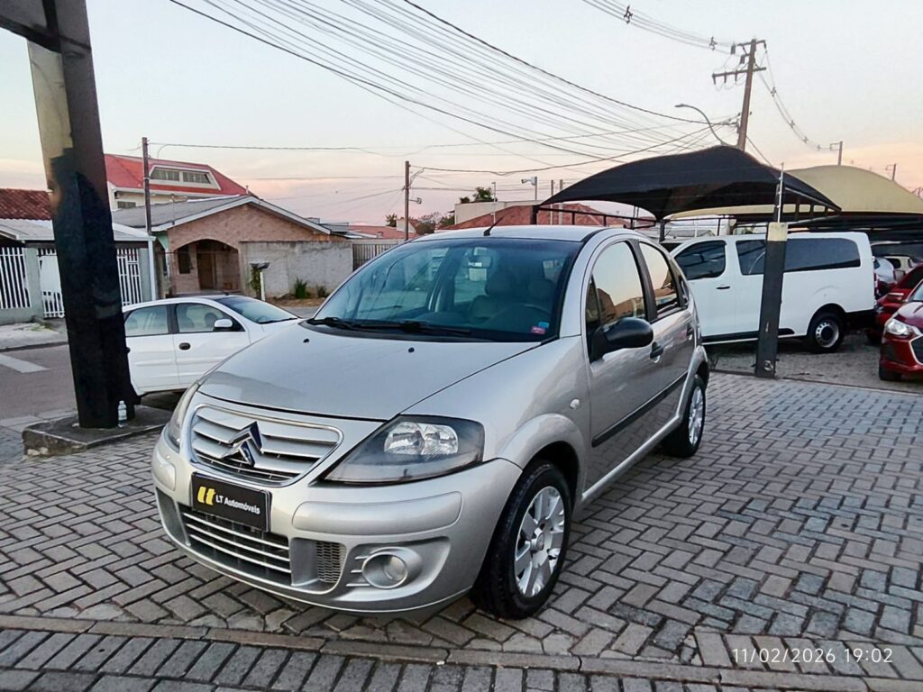 WhatsApp-Image-2026-02-12-at-10.00.54-1