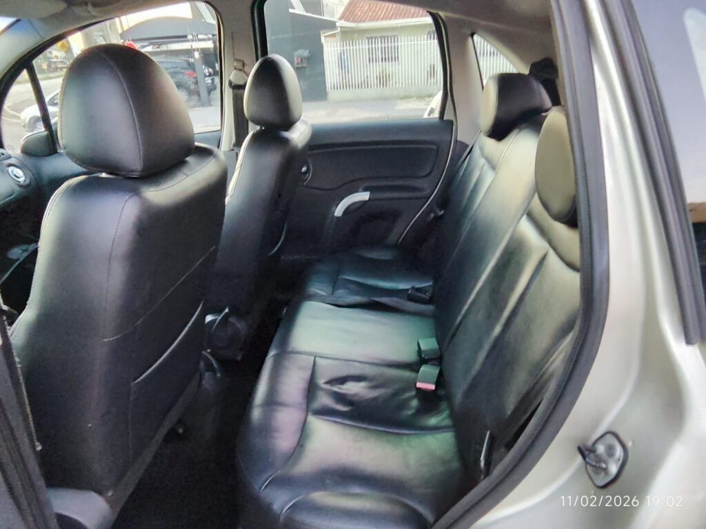 WhatsApp-Image-2026-02-12-at-10.00.54-2