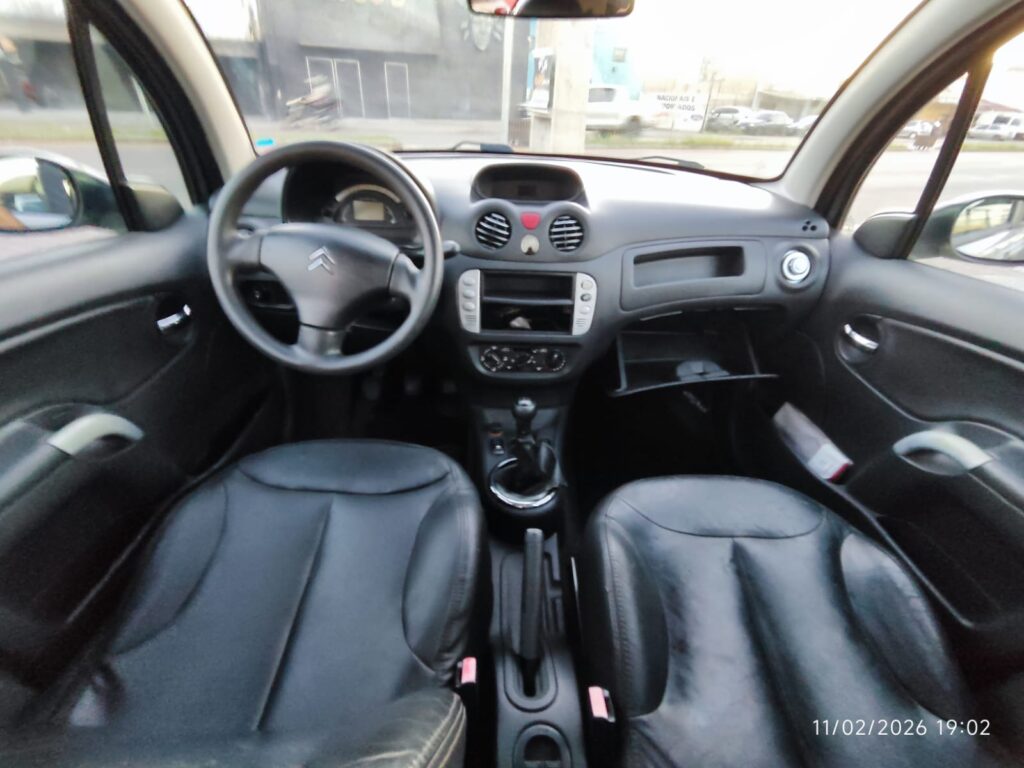 WhatsApp-Image-2026-02-12-at-10.00.54-3