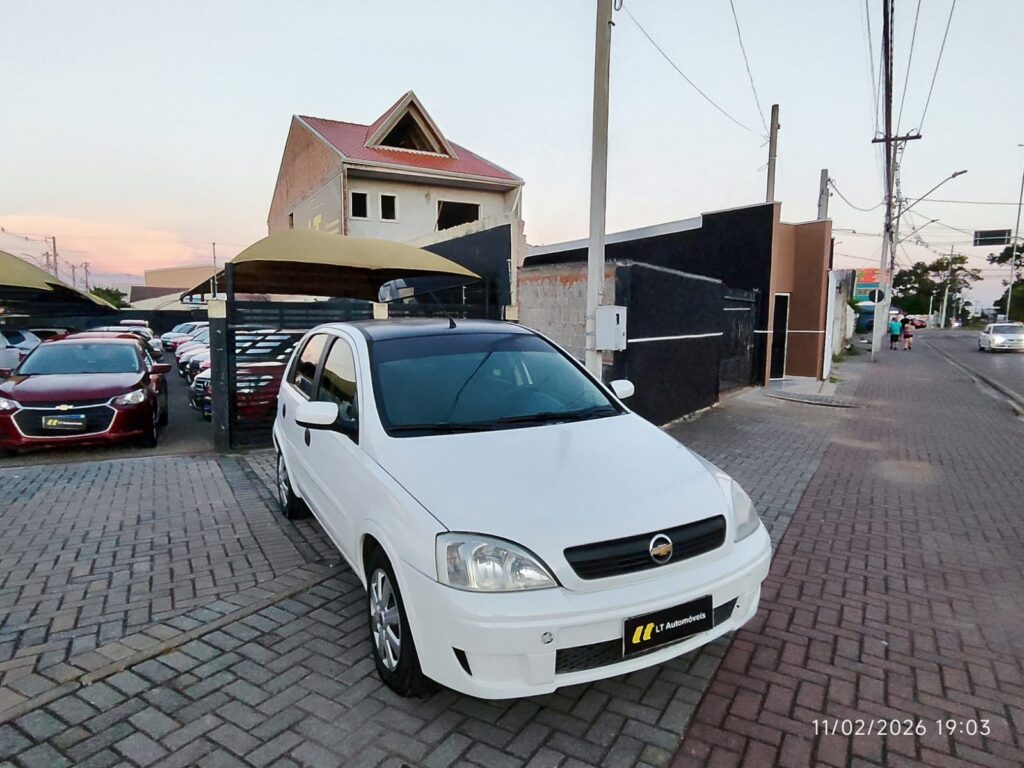 WhatsApp-Image-2026-02-12-at-10.01.18