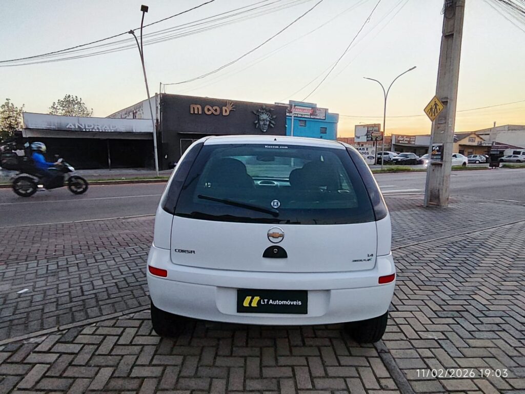 WhatsApp-Image-2026-02-12-at-10.01.20