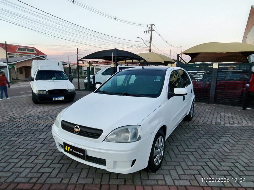 WhatsApp-Image-2026-02-12-at-10.01.20-3